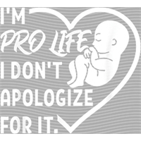 Mother's Day-MM 1833